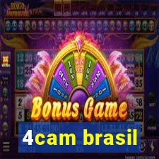 4cam brasil